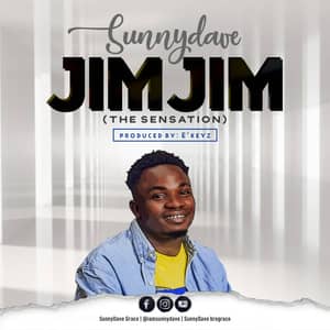 Download Jim Jim By SunnyDave