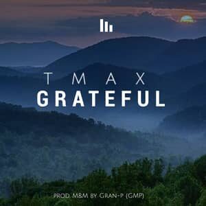 Download Grateful By Tmax