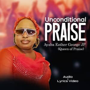 Download and Stream Exceeding Grace By Ayaba Esther George
