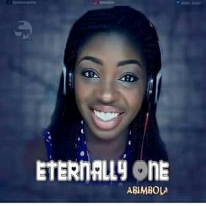 Download Eternally One By Abimbola