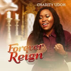 Download Forever Reign By Charity Udoh