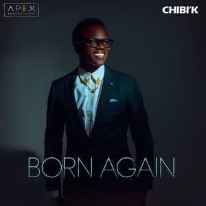 Download and Stream Born Again By Chibi’k