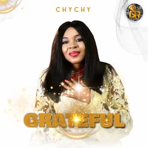 Download Grateful By Chychy