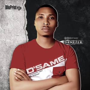 Download and Stream The Same By DrNezer
