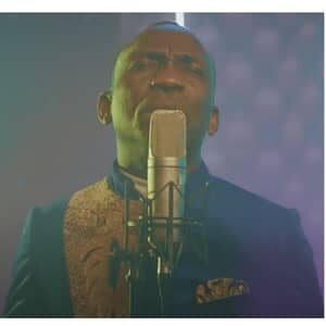 Download In You I Put My Trust By Pastor Paul Enenche