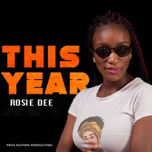 Download This Year By Rozie Dee