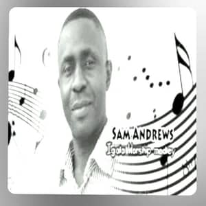 Download Igala Worship Medley By Sam Andrews