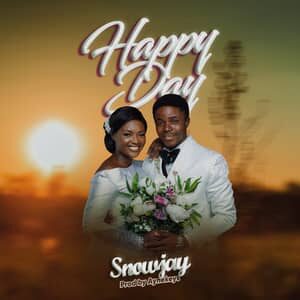 Download Happy Day By Snowjay