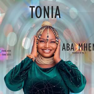 Download Aba Mhen By Tonia