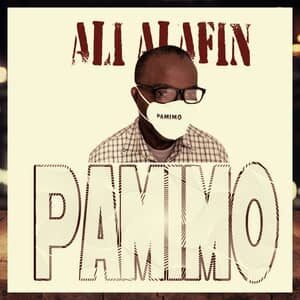 Download Pamimo By Ali Alafin Ft. Adara Praise