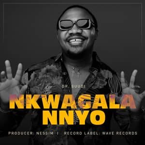 Download Nkwagala Nnyo By Dr Suudi