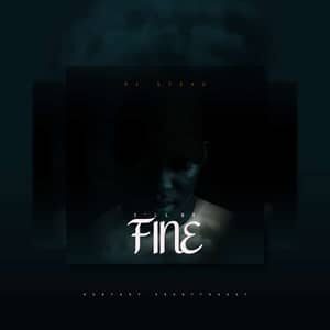 Download and Stream I'll Be Fine By El Steve