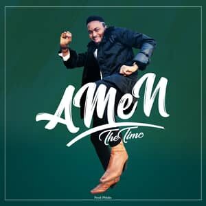 Download Amen By TheTimo
