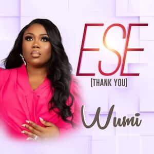 Download and Stream Ese By Wumi