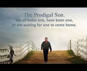 Video : Come On Home Back To Jesus By Brad Quilliam