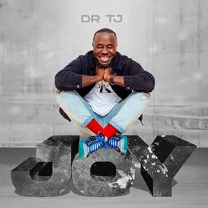 Download and Stream Joy By Dr Tj