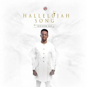 Download Hallelujah Song By GUC