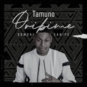 Download Tamuno Oribime By Somoni Sanipe