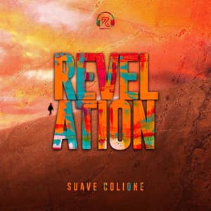 Download and Stream The Revelation Album By Suave Colione