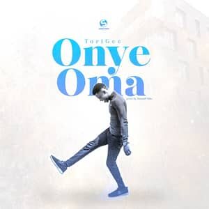 Download Onyeoma By ToriGee