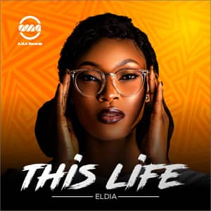 Download This Life By Eldia