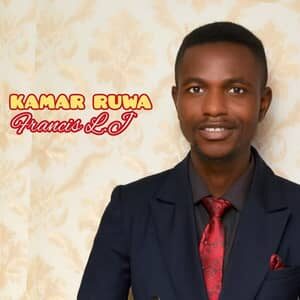 Download Kamar Ruwa By Francis L.J