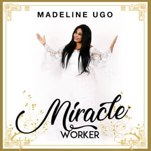 Download and Stream Miracle Worker By Madeline Ugo