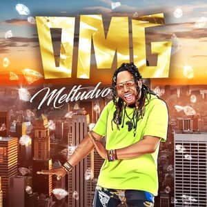 Download and Stream O.M.G By Meltudvo