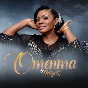 Download and Stream Omenma By Nelly K