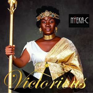 Video : Victorious By Nyeka-C