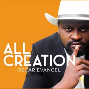 Download All Creation By Oscar Evangel