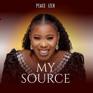Download My Source By Peace Izeh