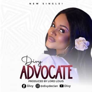 Download Advocate By Divy
