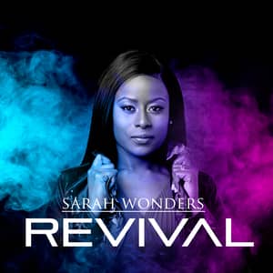 Download and Stream Revival By Sarah Wonders