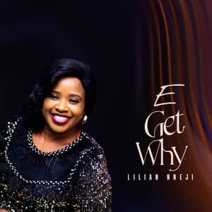 Download E Get Why By Lilian Nneji