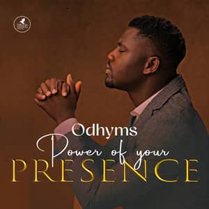 Download Power Of Your Presence By Odhyms