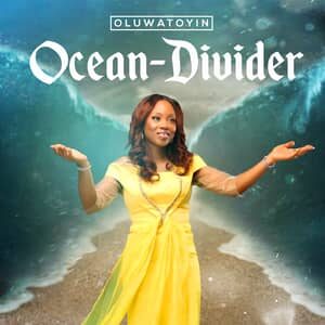 Download Ocean-Divider By Oluwatoyin