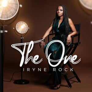 Download and Stream The One By Iryne Rock
