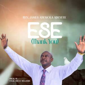 Download Ese By James Ademola Adeyeye