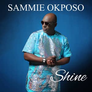 Download Shine By Sammie Okposo