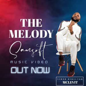Download The Melody By Samsoft