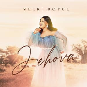 Video : Jehova By Veeki Royce