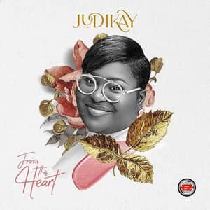 Download and Stream Mudiana By Judikay