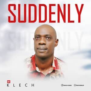 Download Suddenly By Klech