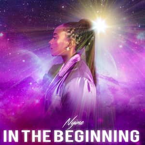 Download and Stream In the Beginning By Nyime