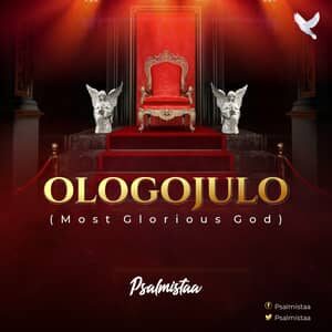 Download Ologojulo By Psalmistaa