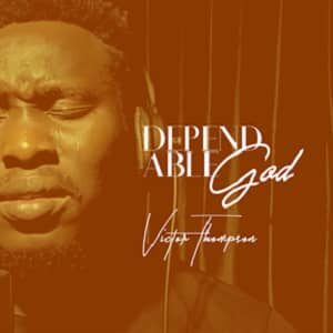 Download Dependable God By Victor Thompson