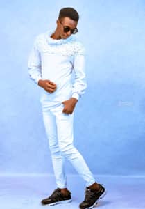 Download Blessing By Young Stong