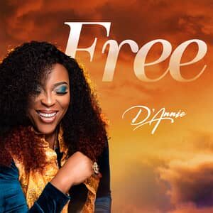 Download and Stream Free By D’Annie