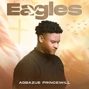 Download Eagles By Agbazue Princewill